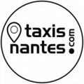 TAXIS NANTES