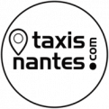 TAXIS NANTES