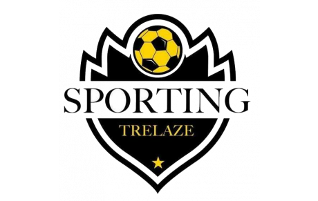 SPORTING TRELAZE