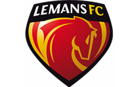 LE MANS FC