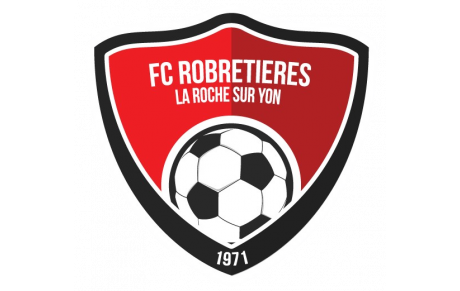FC ROBRETIERES LA ROCHE