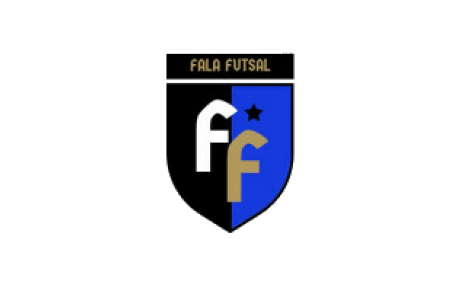 TRELAZE FALA
