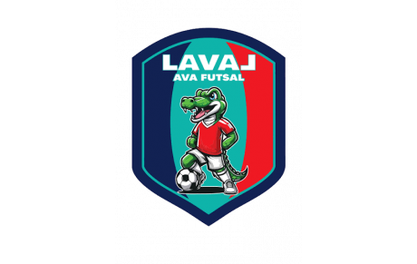 LAVAL AVA