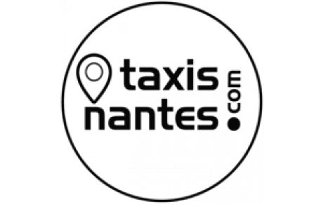 TAXIS NANTES